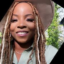 Heather Copsis's Instagram, Twitter & Facebook