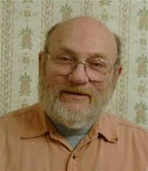 George J. Varga Obituary