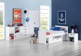 skittle single captain bed with underbed storage amart furniture bed with underbed under bed storage captains bed
