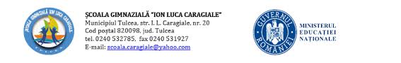Am conceput o fisa a ingrijitorului. Https Www Scoala Caragiale Ro Attachments Article 45 Fi 20post 20ngrijitor Pages 1 2 Pdf