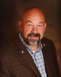 Board of Commissioners