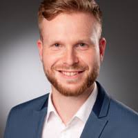 40+ Profile mit dem Suchbegriff „Dennis Groß“