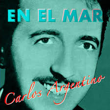 Llegaron las Navidades