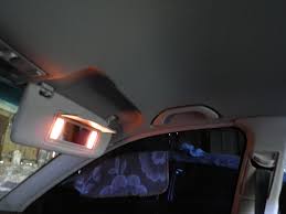 Tuto Demontage Ciel De Toit Berline A4 B5 1995 A 2001 Audipassion 4legend Com
