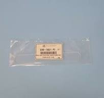 324-0203// AMAT APPLIED 0200-76021 WINDOW QUARTZ CENTERFINDER TRANSFER CHA [NEW] | eBay UK