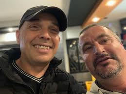 Our Islands Photography And Art 🇲🇹 wishes a happy birthday to my friend  and a member Claudio Adonia .