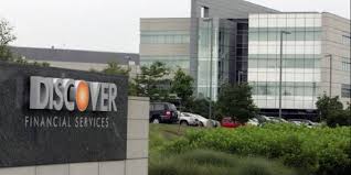 In this review, we'll cover why you might want an online savings account, discover's products, rates, and fees. Discover Bank Files Lawsuit Seeking Credit Card Balance Of Over 18 000 Louisiana Record