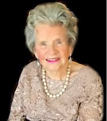 Mrs. Lucille V. O'Brien