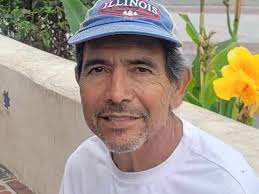 Fundraiser by Crystal Acosta : Help Honor the Memory of Melchor Vivanco