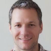 Jack Pflug's Instagram, Twitter & Facebook