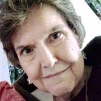 Cortez Mcdaniel's Instagram, Twitter & Facebook