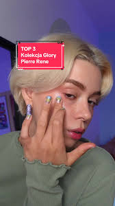#mojetop3 z kolekcji GLORY @pierrerene_professional x @Jędrzej Urbański ✨  #pierrereneprofessional #jedrzejurbanski #loveneverliespolska #kosmetyki  #kosmetykidomakijażu #rozswietlacz ...