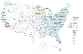 Bengali brahmins are those who have origins in the west bengal, tripura, bangladesh and parts of jharkhand. Pin On Maps