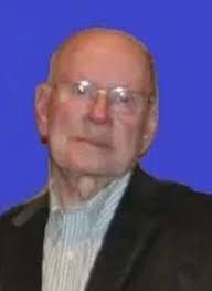 Bernard James Arnold, Sr. Obituary February 7, 2014