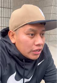 @QUAN CHIC 🐒 su mejor amiga fue deportada. 😭 #hectorchic #soyhectorchic  #quan_chic #latinostiktok #latinosbelike #latinosenusa #fypシ #paratii  #mexicantiktok #mexicansbelike #latinosproblems ...