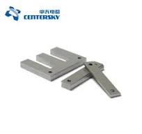 Cold Rolled Grain Oriented Silicon Steel Stator Lamination