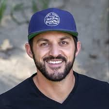 Sunset, WA Real Estate Agents