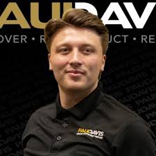 watersheddistricts #minnesotawatermanagement #waterresources