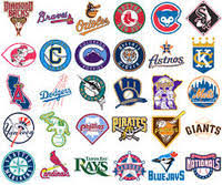 Download transparent mlb logo png for free on pngkey.com. Retro Mlb Logos Quiz Quizizz