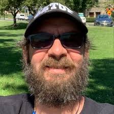 James Cooley (CoolUniverse)