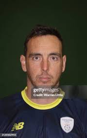 1,313 Kyle Abbott Photos & High Res Pictures