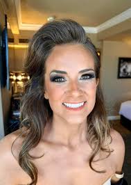 Mrs. Maine America Pageant