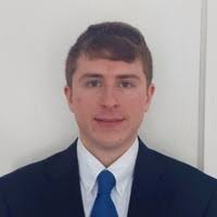 50+ "Blackmer" profiles