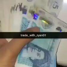The Key To Making Money Is To Stay Invested Never Depend On A Single Income Make Investment To Create A Second Source Invest In Binary Option And Forex Tradi
