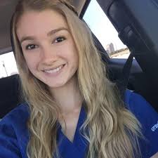 Episode 76: Incorporating Mindfulness into SLP Practice with JoAnn Vela,  MS, CCC-SLP, CBIS — Speech Uncensored