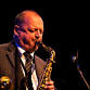 Southwold Jazz Club ~ ALAN BARNES & the Chris event image