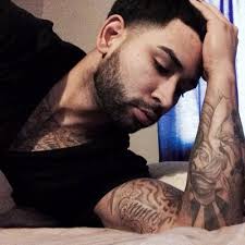 steven aragon (@stevenaragon_)