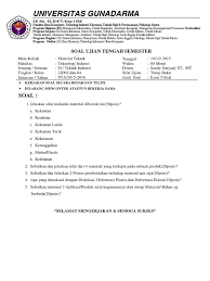 Adalah loket pengambilan sertifikat aptitude gunadarma, cara registrasi ug career gunadarma, bebas perpustakaan gunadarma, bebas keuangan 1 gunadarma, loket pengambilan sertifikat kursus gunadarma, ambil ijazah gunadarma, loket ug career gunadarma, cara membuat studentsite gunadarma, Soal Tes Gunadarma 2016 Jawabanku Id