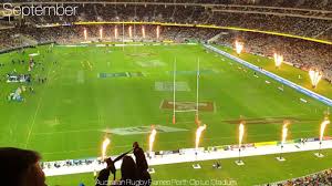 May 21, 2021 · saturday, august 7: Howards Fireworks On Twitter Miss September Is A Flaming Beauty Firejets Pulsating And Dancing Around Perth S Optus Stadium As The Wallabies Walloped The Mighty All Blacks In The Bledisloe Cup Rugby Test