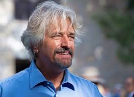 Asmussen Chosen for KTO Horseman of the Year Award