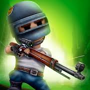 Este método de uso pocket army apk funciona para todos los dispositivos android. Pocket Troops 1 40 1 Mod Apk Unlimited Money Apk Modded