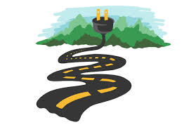 It is at the southern end of the willamette valley, near the confluence of the mckenzie and willamette rivers. You Can Get There In An Electric Vehicle And Eweb Will Help Eugene Weekly