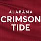 Alabama Crimson Tide Baseball vs. Samford Bulldogs Baseball