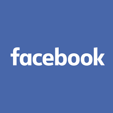 Launched in 2004 by mark what font is on the facebook logo? Facebook S Vanilla New Logo Is About Business Not Design Wired