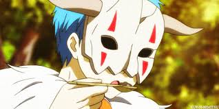 Check spelling or type a new query. Anime Imagines Shin Ah Akatsuki No Yona Wattpad