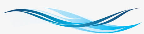 Download Water Waves Png Svg Library Library Dark Blue Clip Art Wave Png Image Transparent Png Free Download On Seekpng