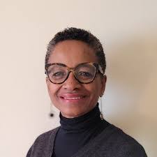 Greta Martin's Instagram, Twitter & Facebook