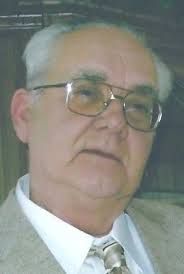 Elwin Jones Obituary (1939