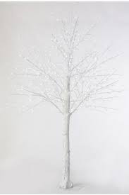 Martha Stewart Living Snowy White Lighted Stick Tree White Christmas Tree Light White Christmas Tree Lights Pre Lit Christmas Tree Christmas Tree Lighting