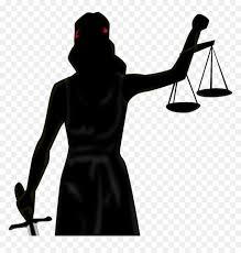 Lady Justice Themis Illustration Lady Justice Justice Scale Png Transparent Png Vhv Measuring scales lady justice lawyer, scale, people, measuring scales png. lady justice justice scale png