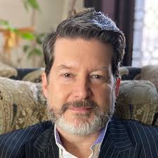 Find the Best Psychologists Near Me in Ellicott City, MD