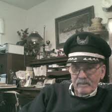 PCN Flight West: February 2024