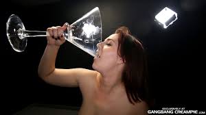 ** one premium account to download from all filehosts! Gangbangcreampie Alisha Adams Anastasia Blowjob Boobed Yes Porn Pics Xxx