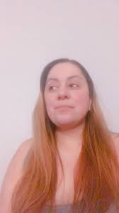 Olivia Sciarra Ferrer