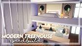 Open me ♥ this is a boho teen bedroom speed build & tour, i have used the estate house. Adopt Me Boho S Bedroom Speed Build Youtube