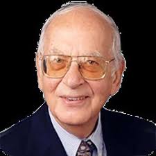 Dr. Andrew Ulrich Meyer Obituary (2023)